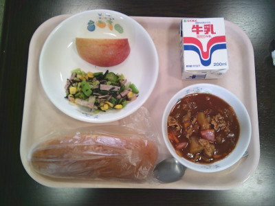 DSCF0001