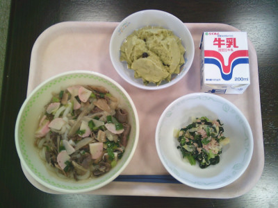 DSCF0008