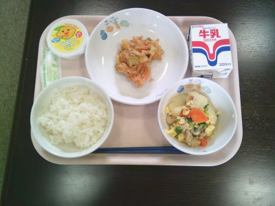 DSCF0008