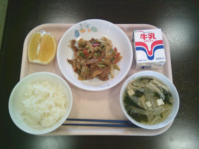 DSCF0001