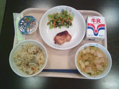 DSCF0001
