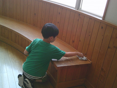 DSCF0008