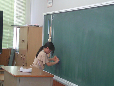 DSCF0011