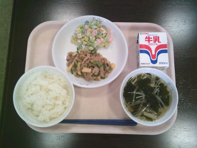 DSCF0001