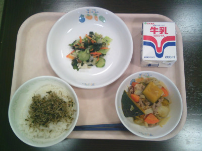 DSCF0001