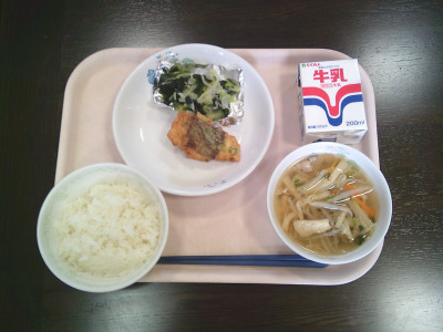 DSCF0001