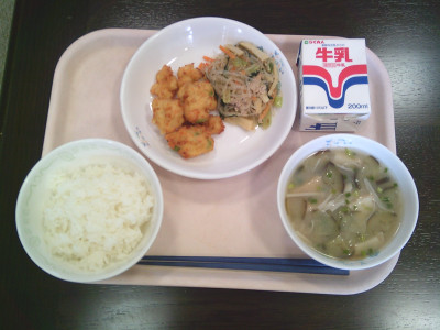 DSCF0002