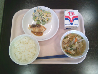 DSCF0010