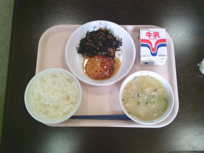 DSCF0004