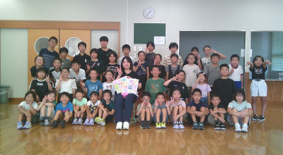 DSCF0002
