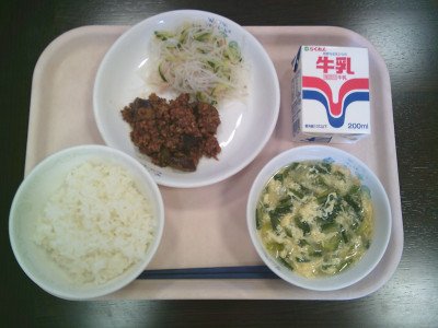DSCF0001