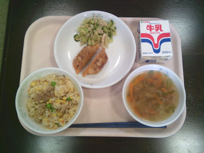 DSCF0007