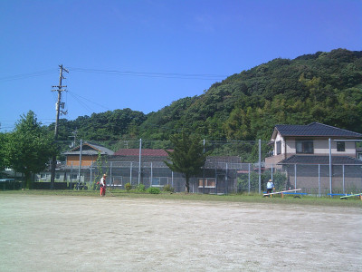 DSCF0003