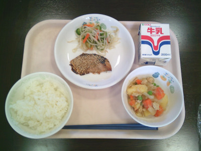 DSCF0001