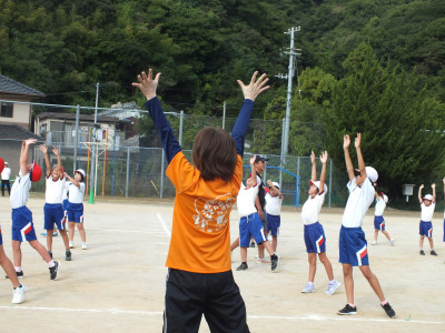 高村先生後ろ