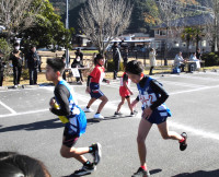 ゆうし-こうらい