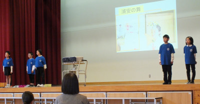 野こしたいもの２