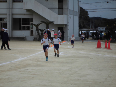 みなと・きよはる