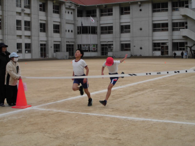 せいご・ゆうし