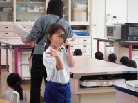 ゆうか