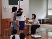 なほ
