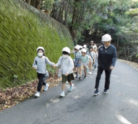 避難３