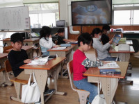 教科書