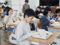 5年