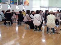 学級PTA2