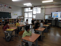 ２年