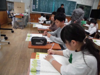 ４年 (2)