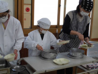 おうか