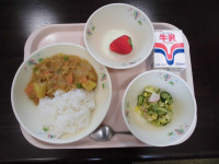 kyuusyoku 