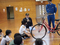 なぎさ