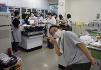 お母さんたち2