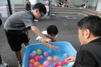水風船みなと