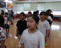 校歌2