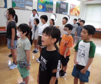 校歌3