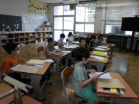 2年