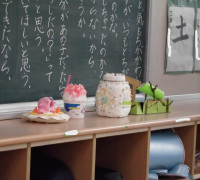 工作2