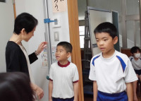 2年