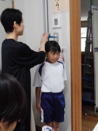 2年2
