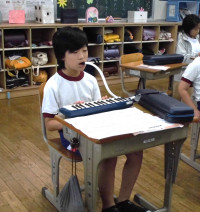 音楽6