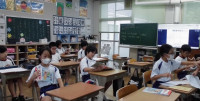 音楽⑥