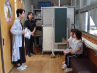 視力検査1