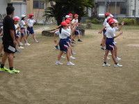 外1