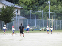 外2