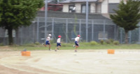 外3