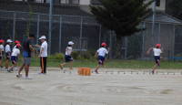 外4