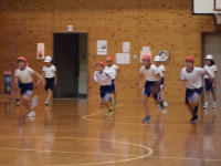 内2